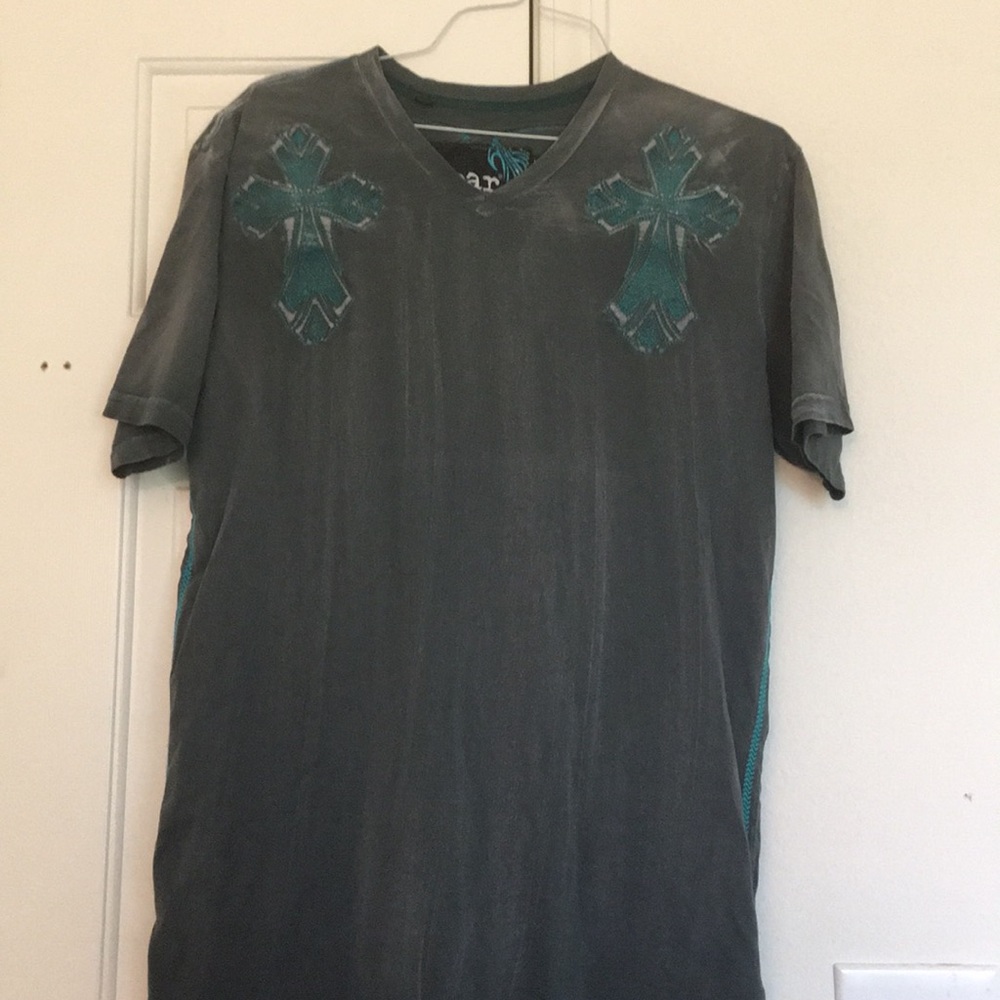 Men’s shirt